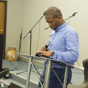 Meet your Posher, Flavien